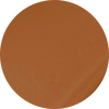 Deep 51 Neutral