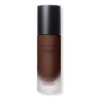 bareMinerals - Deep 65 Neutral BAREPRO 24HR Wear Skin-Perfecting