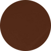 Deep 65 Neutral
