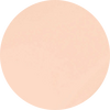 Fair 10 Neutral