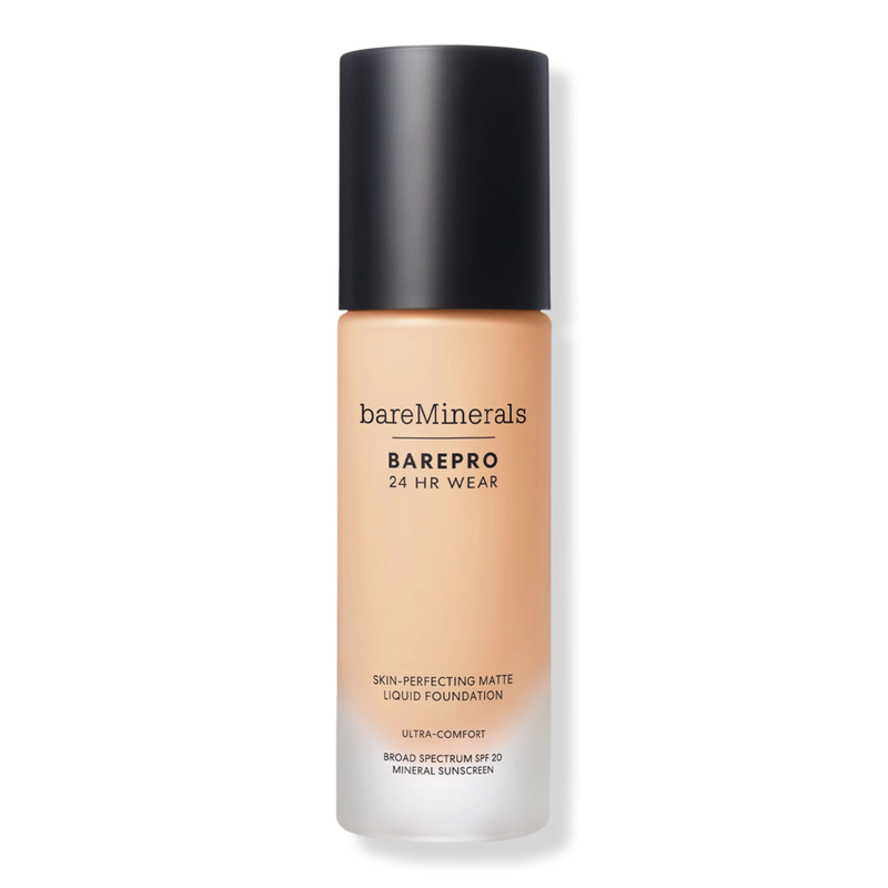 PHYTO-PIGMENTS Flawless Serum Foundation