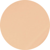 Fair 15 Neutral