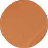Medium Deep 46 Warm