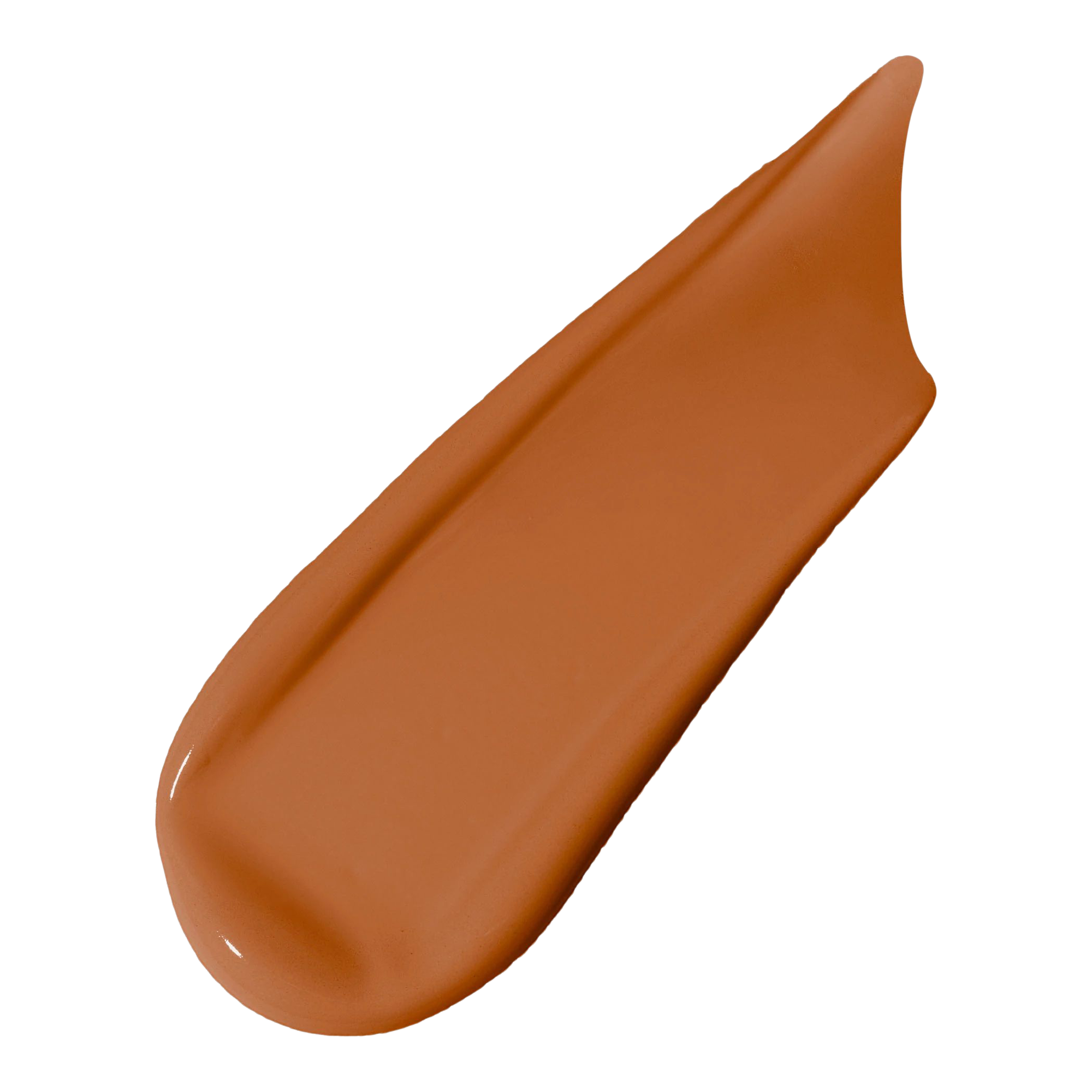 Матовая жидкая минеральная тональная основа bareMinerals Barepro 24HR SPF 20, цвет: Глубокий нейтральный, вариант 1 — фото 2