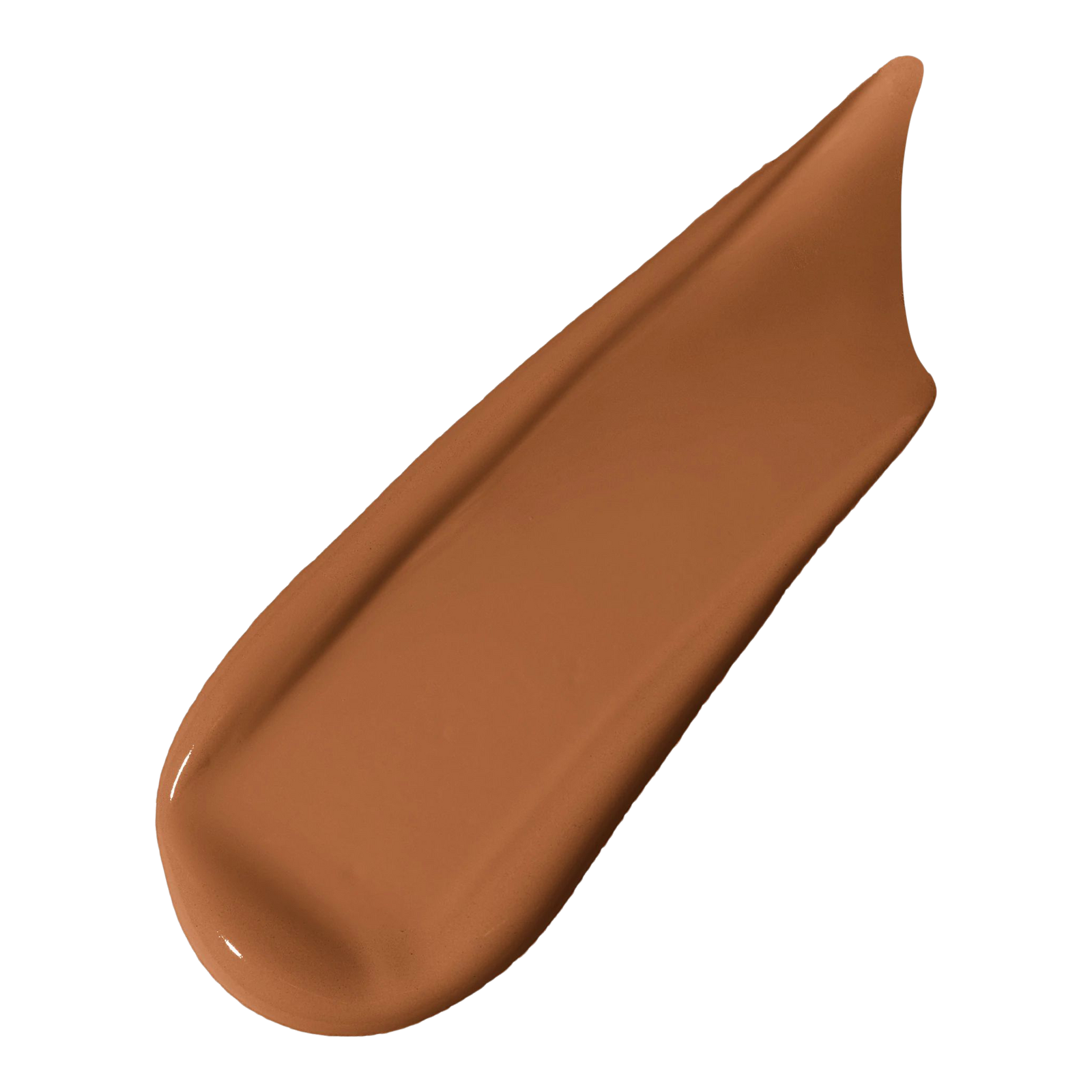 BAREPRO 24HR Wear Skin-Perfecting Matte Liquid Foundation Mineral SPF 20