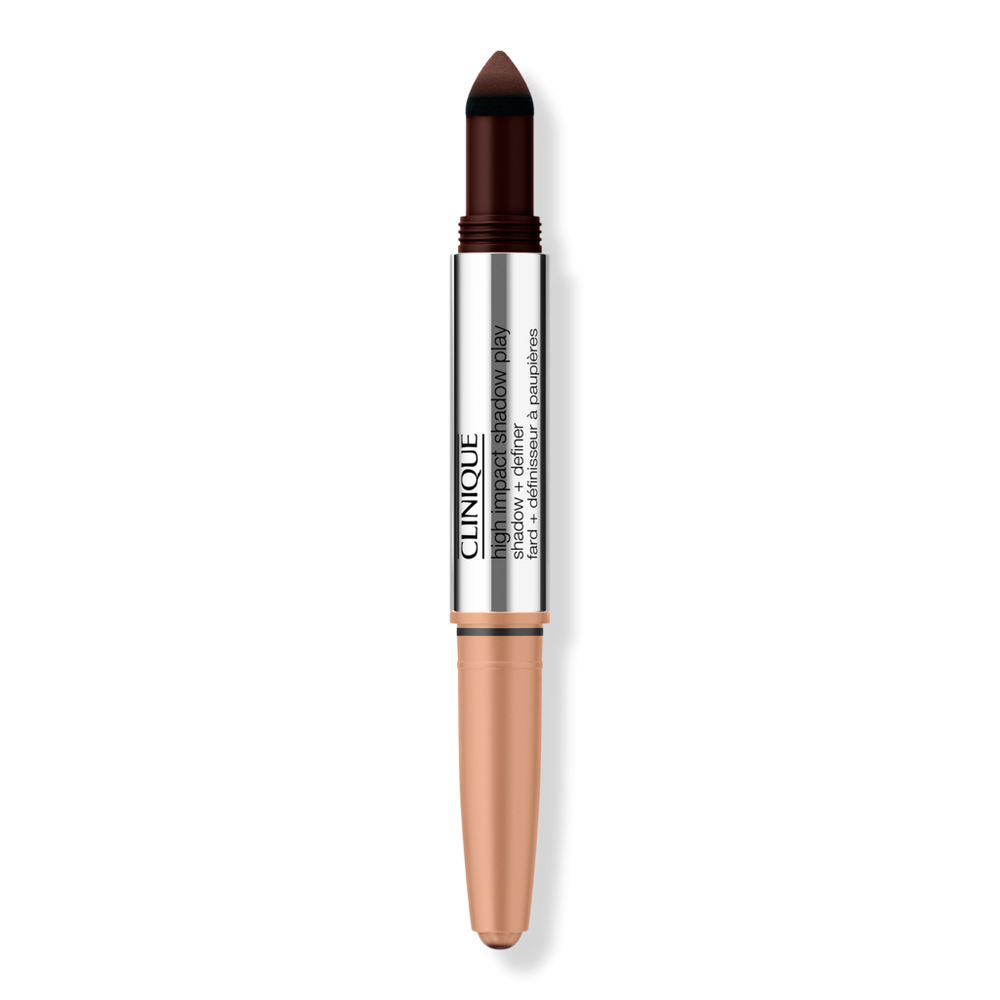 High Impact Shadow Play Eye Shadow + Definer