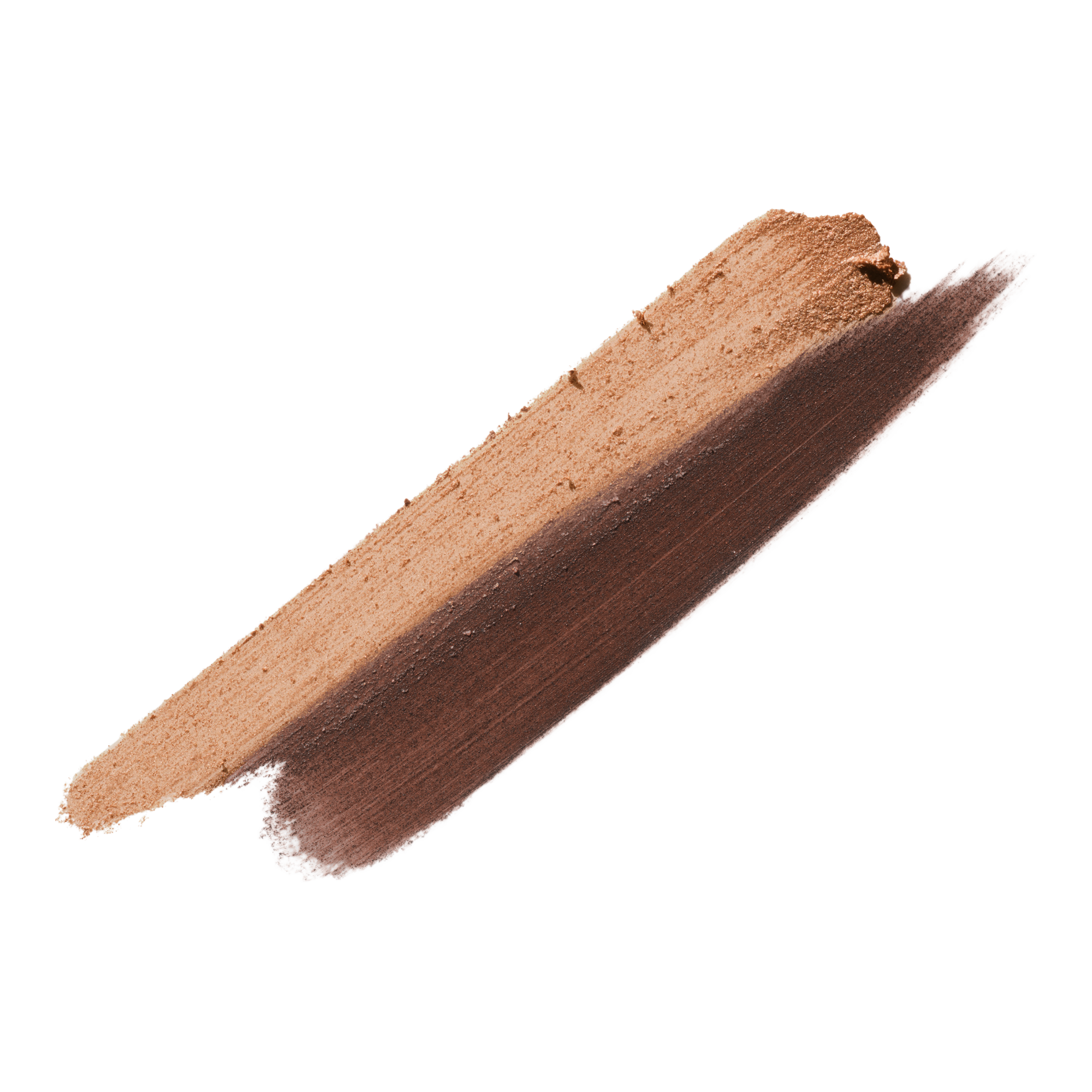 Тени и подводка для глаз Clinique High Impact Shadow Play, цвет: Café Au Lait — фото 2