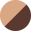 Café Au Lait
