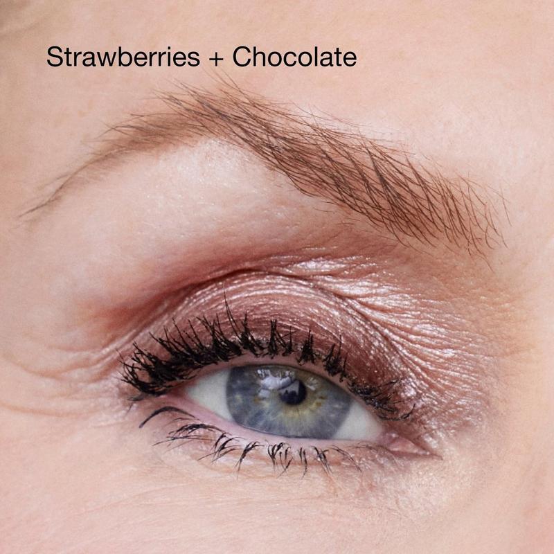 Clinique High Impact Shadow Play Eye Shadow + Definer #3