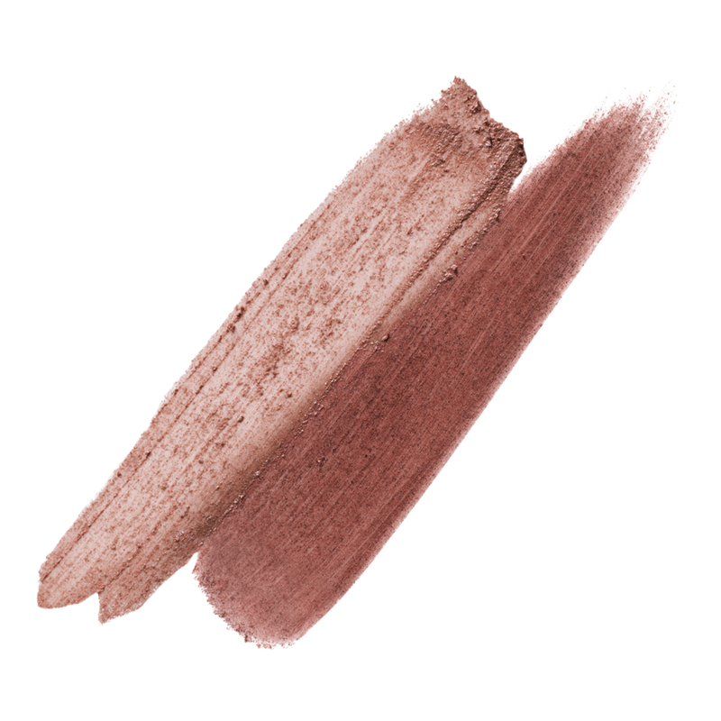Clinique High Impact Shadow Play Eye Shadow + Definer #2