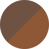 Rum + Cola