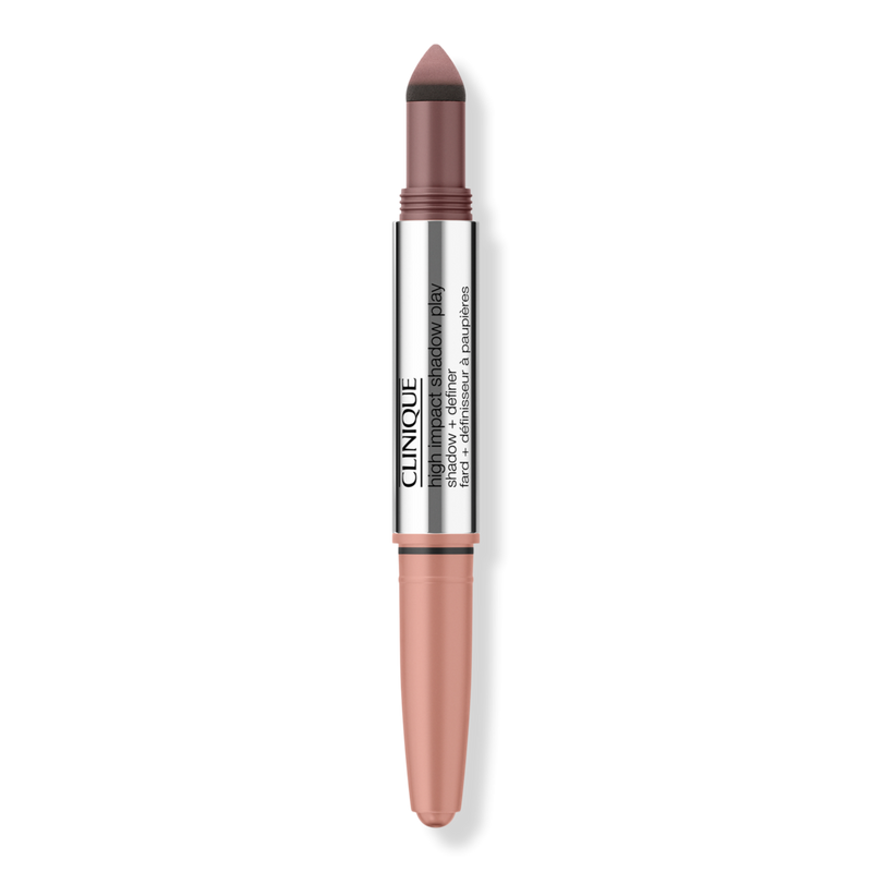PAT McGRATH LABS - Mothership IX: Huetopian Dream | Ulta Beauty