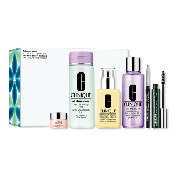 Pillow Talk On The Go Kit Charlotte Tilbury Ulta Beauty