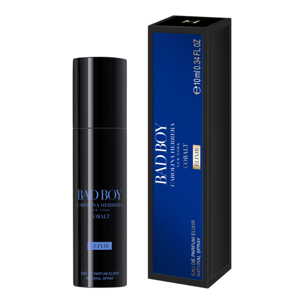 Carolina herrera ulta hot sale