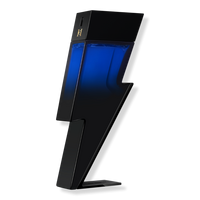 Bad Boy Cobalt Elixir