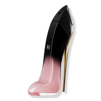 絵本・児童書 Carolina herrena good girl blush elixir Carolina Herrera - 1.7 oz Good Girl Blush Elixir | Ulta Beauty