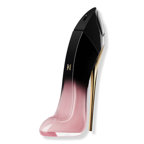 Carolina Herrera - 2.7 oz Good Girl Blush Elixir | Ulta Beauty