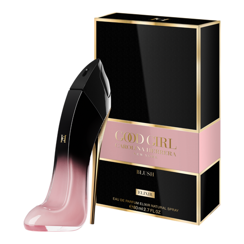 H*o様 Carolina Herrera Good Girl Blush el 2619805_alt01?w=500&h=500