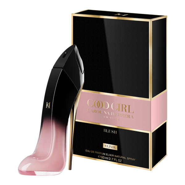 Good Girl Blush Elixir 2