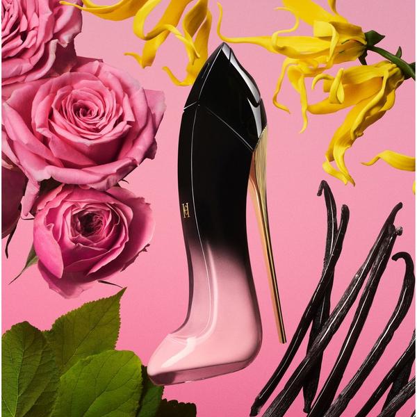 Good Girl Blush Elixir 3