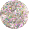 Disco Drop