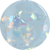 Looking Glass