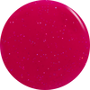 Power Pink