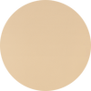 CN 28 Ivory