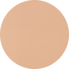CN 40 Cream Chamois