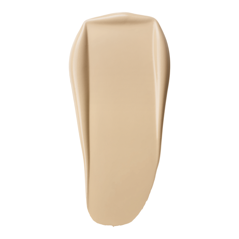 専用　Loop Clique The Foundation Clinique - CN 52 Neutral Acne Solutions Liquid Makeup Foundation