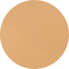 CN 58 Honey