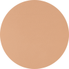 CN 74 Beige