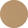 CN 90 Sand