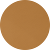 WN 114 Golden