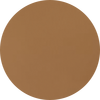 WN 112 Ginger