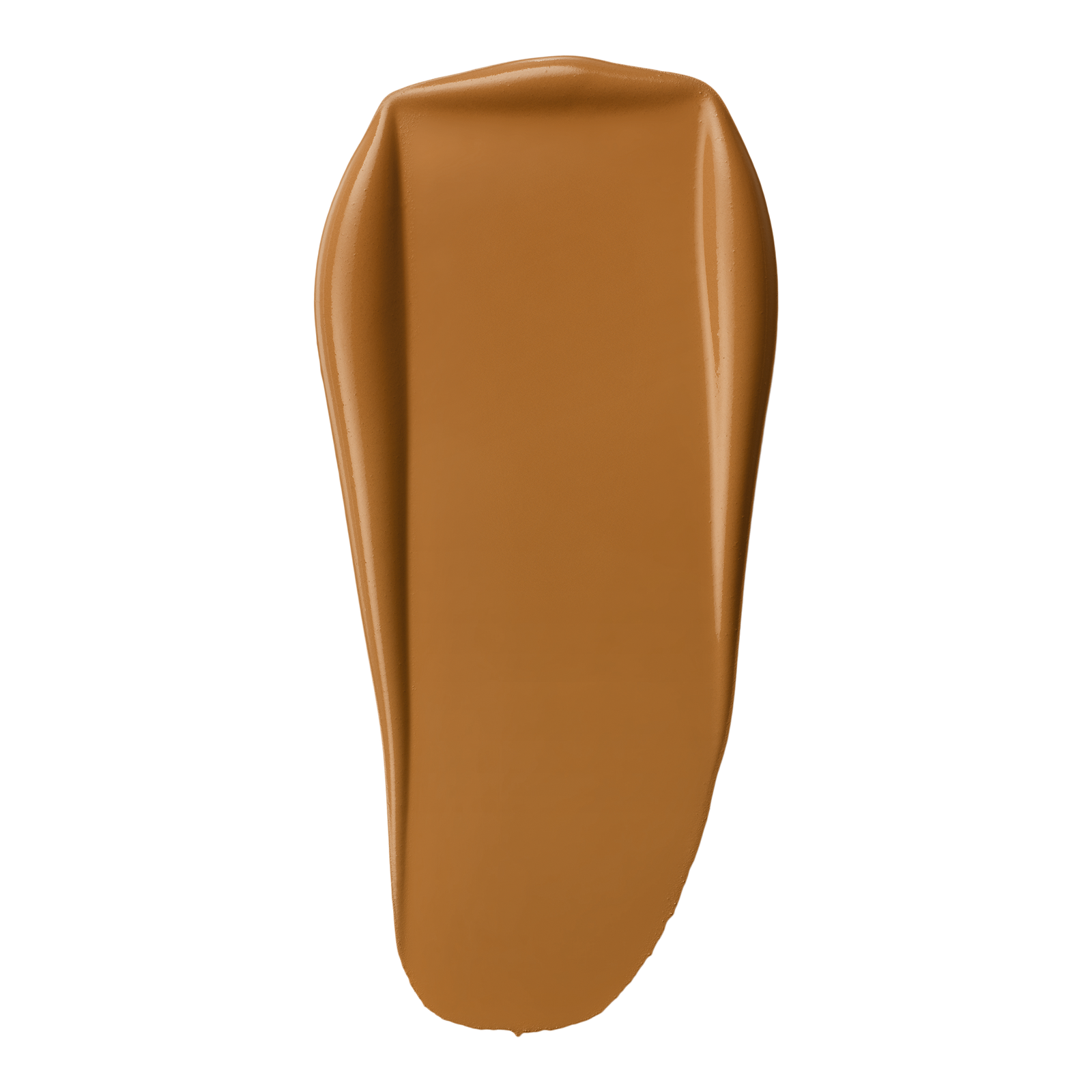 Acne Solutions Liquid Makeup Foundation