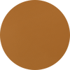 WN 118 Amber