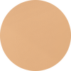 WN 46 Golden Neutral