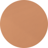 CN 78 Nutty