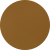 WN 122 Clove