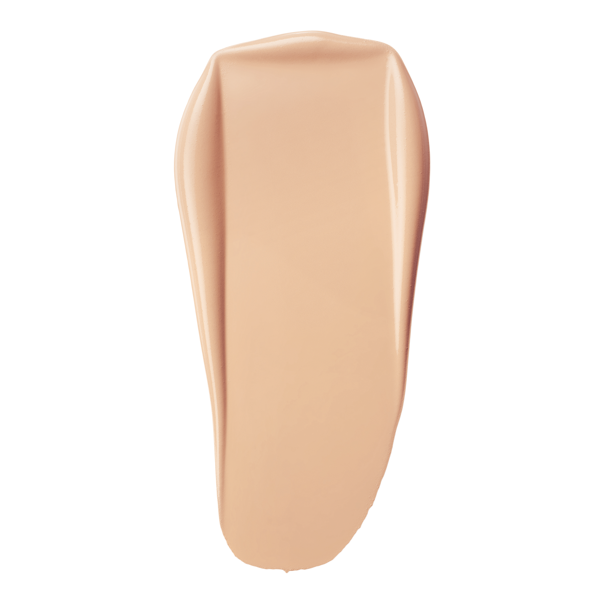 Тональная основа Clinique Acne Solutions, цвет: Льняной — фото 2
