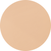 CN 08 Linen