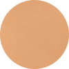WN 56 Cashew