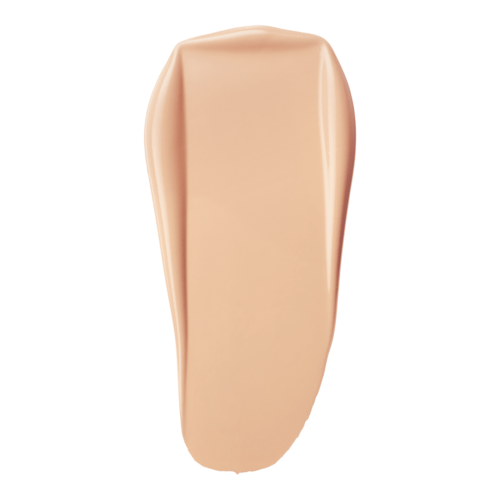 Acne Solutions Liquid Makeup Foundation