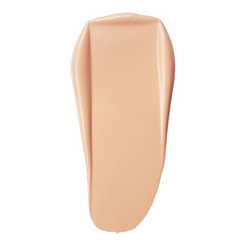 Clinique - WN 01 Flax Acne Solutions Liquid Makeup Foundation