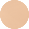 WN 01 Flax