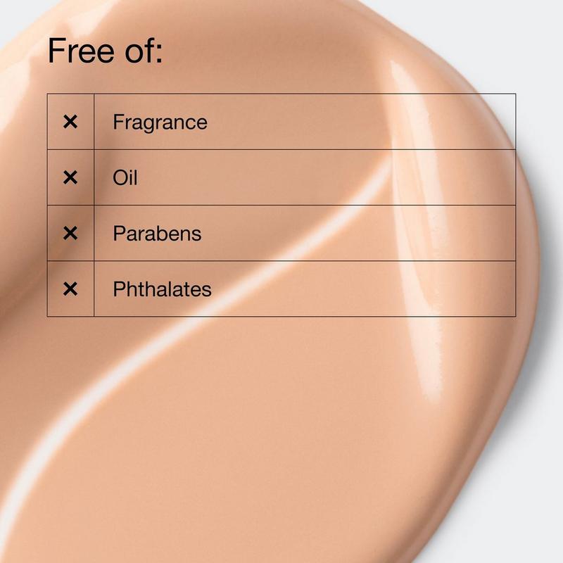 Clinique - WN 01 Flax Acne Solutions Liquid Makeup Foundation