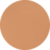 WN 76 Toasted Wheat