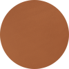WN 115.5 Mocha