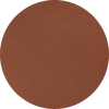 WN 125 Mahogany